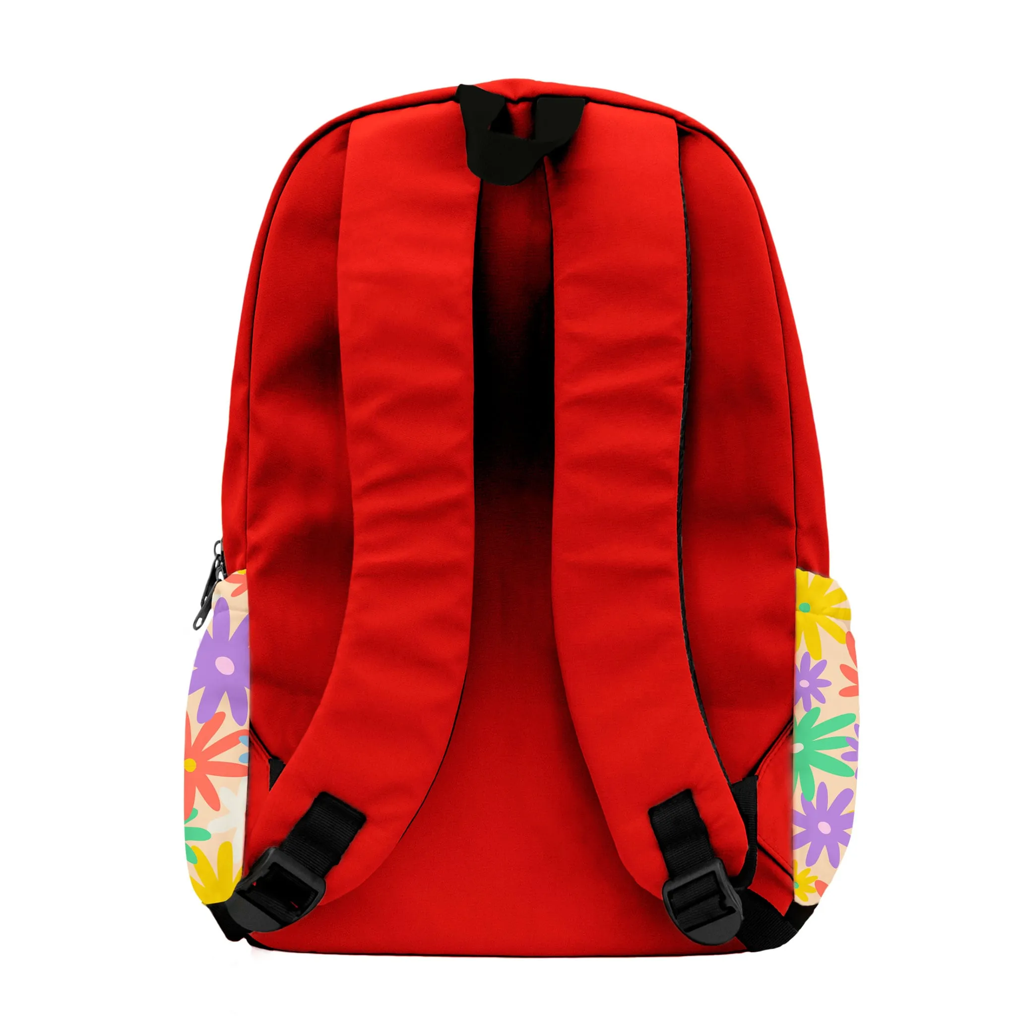 Headster Kids Sac à Dos Backyard Meadow