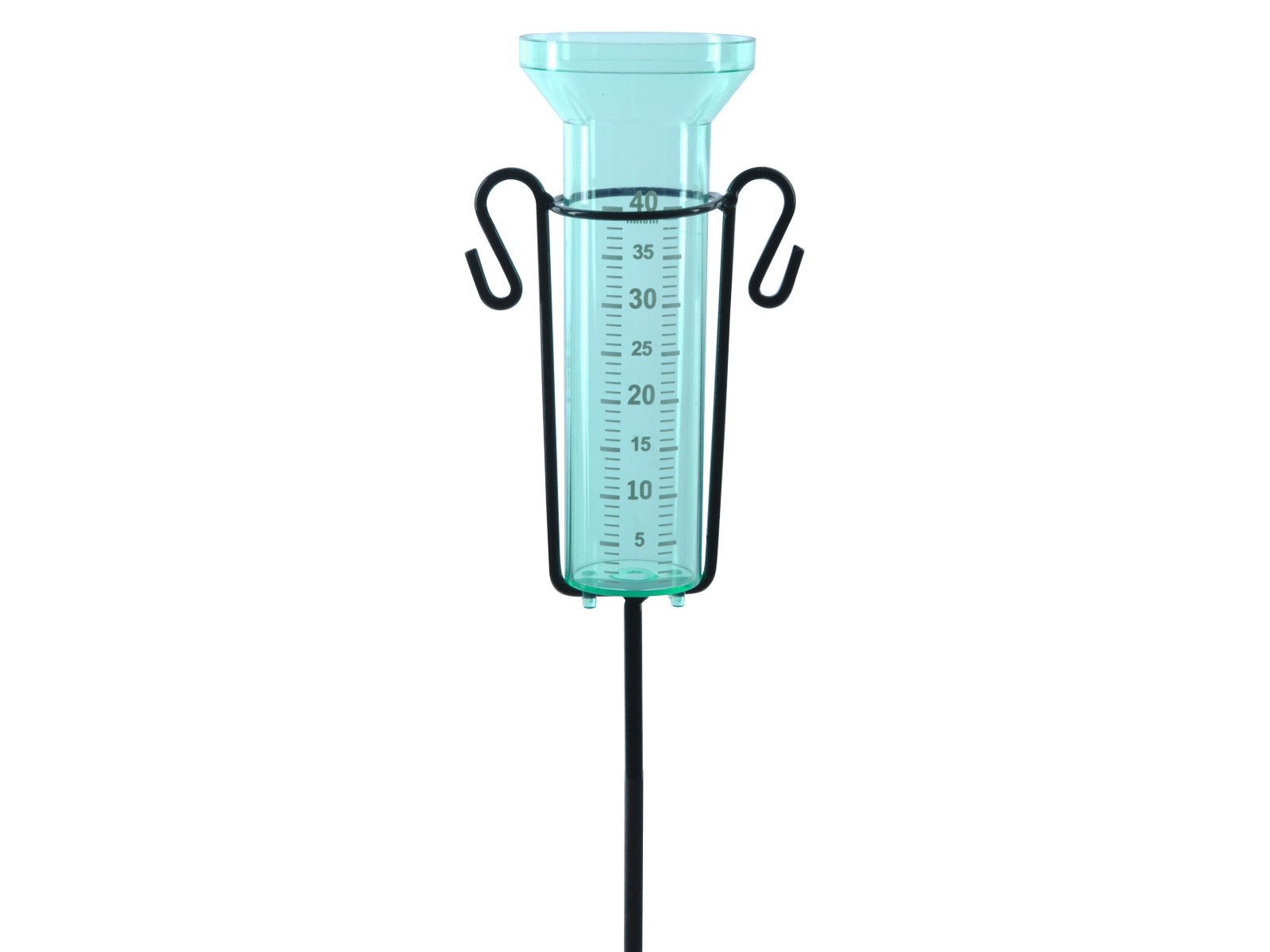 Pro Garden regenmeter