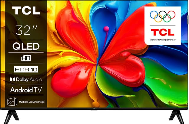 TCL 32