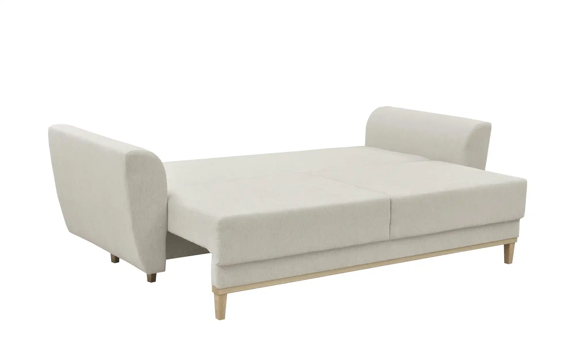 Einzelsofa mit Schlaffunktion Perrot