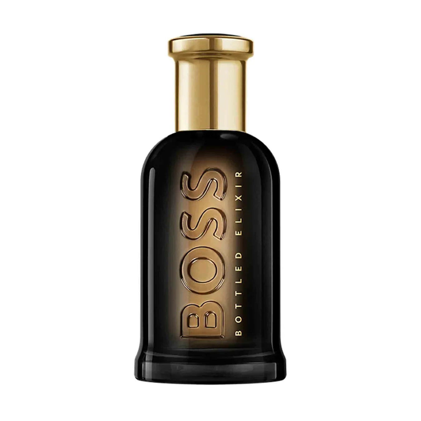 Hugo Boss Bottled Elixir