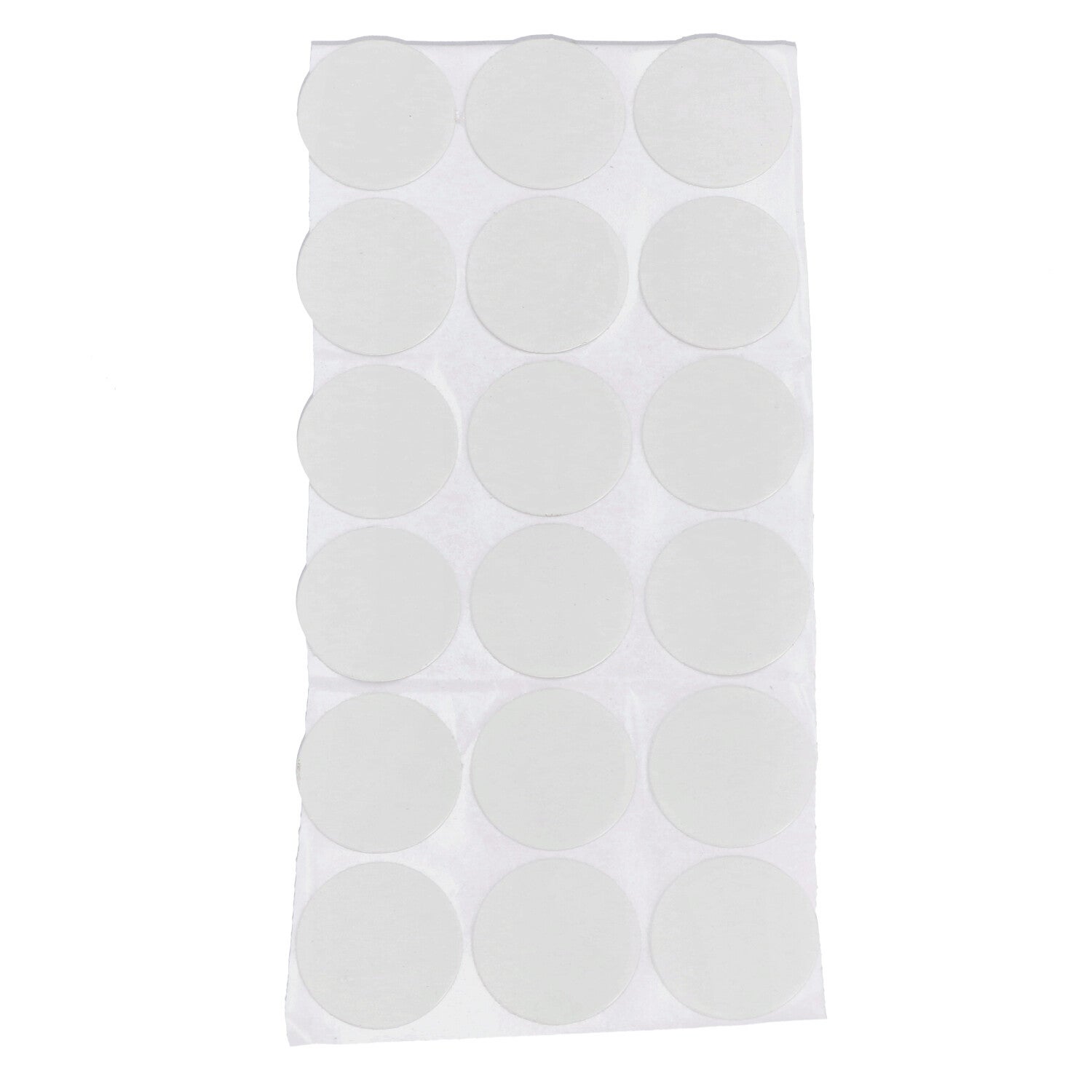 Innox 11467 hardware kit voor Dex2