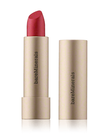 bareMinerals Mineralist Hydra-Smoothing Lipstick Inspiration 3,60g