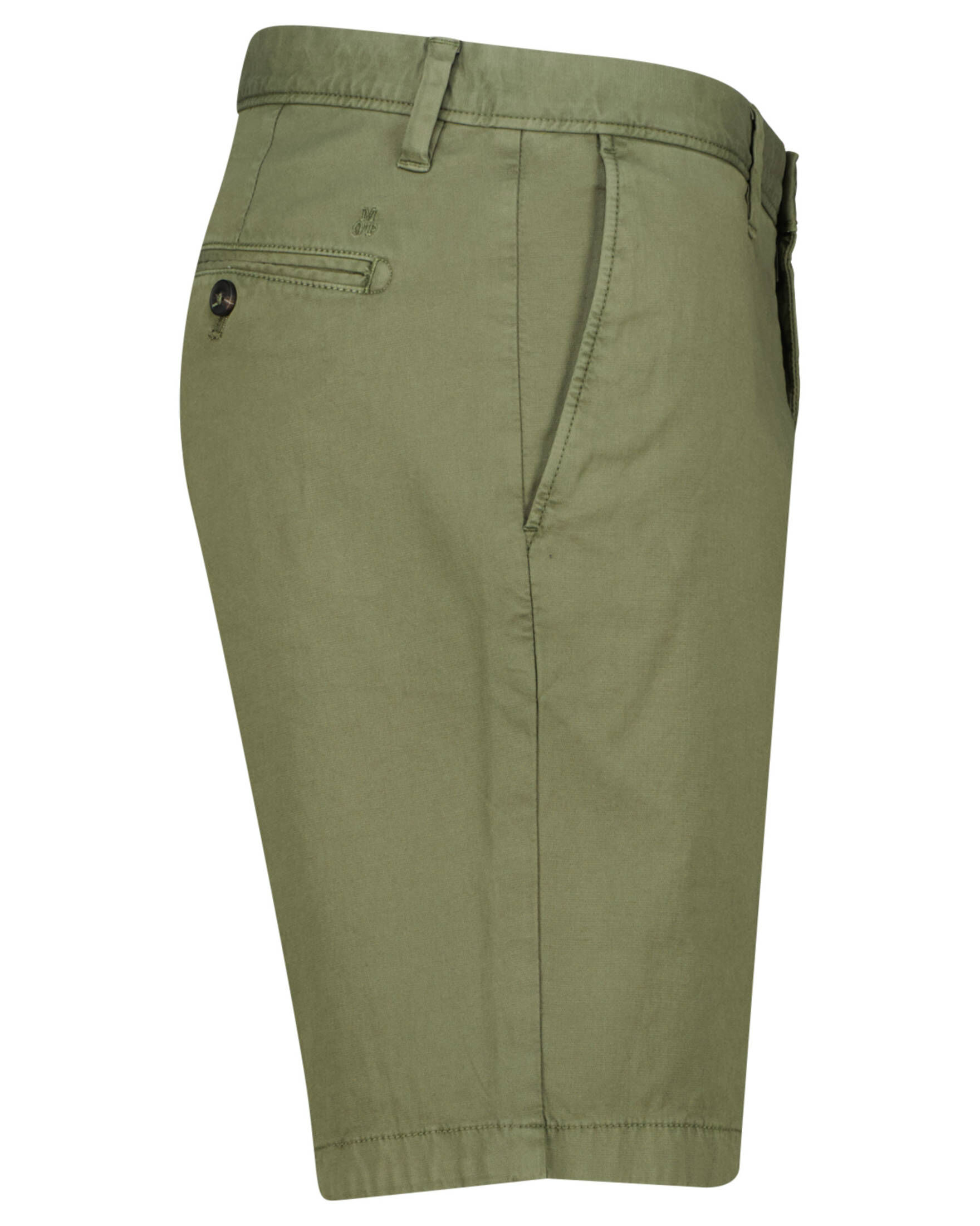 Marc O'Polo| Herren Shorts SALO