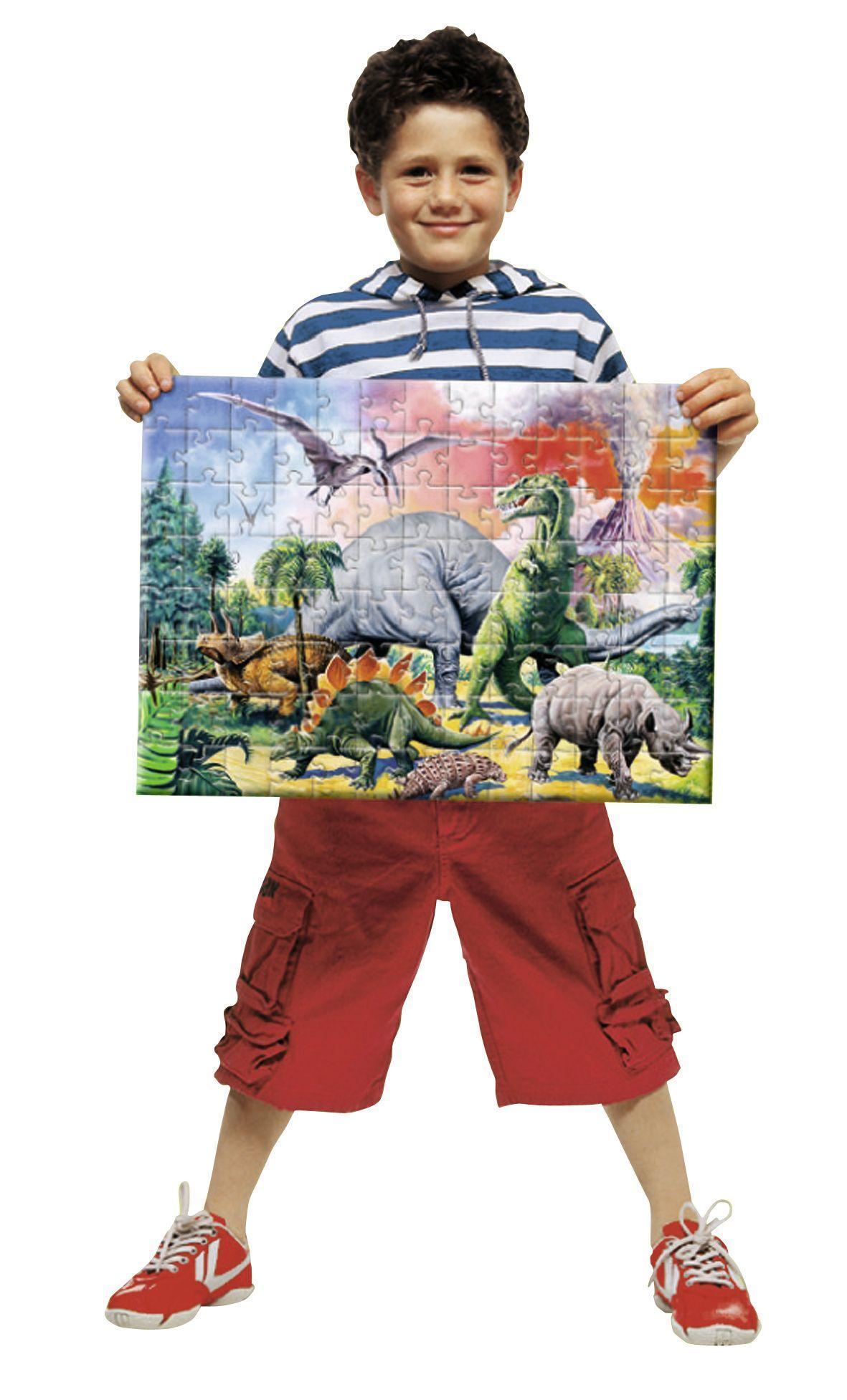 Ravensburger 
