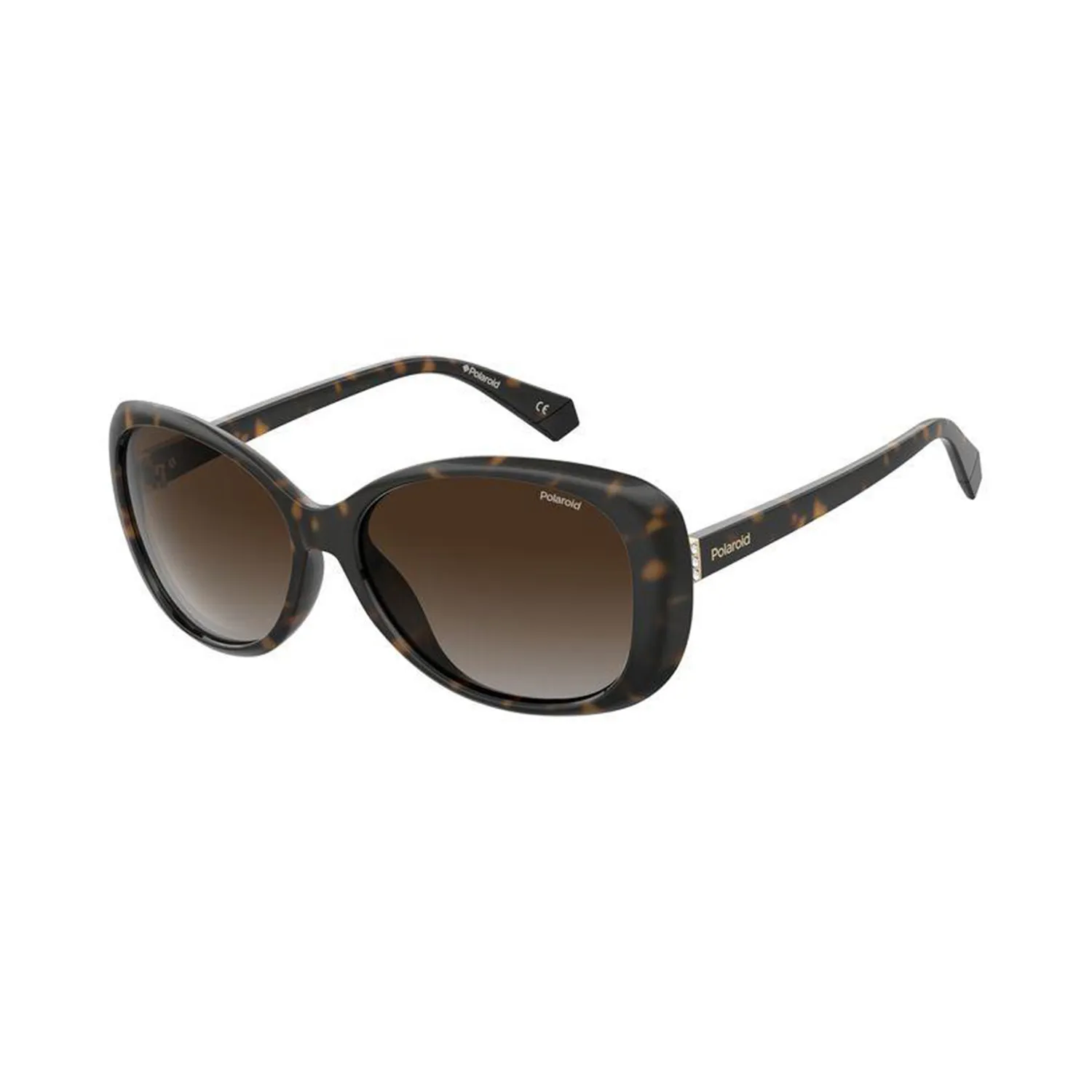 Polaroid Solbrille 20342108657LA