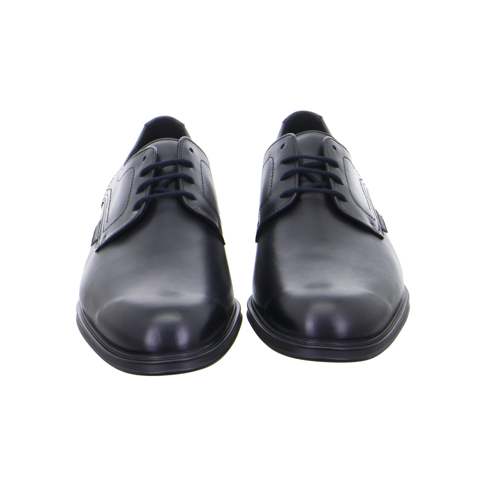 Mephisto Kevin black