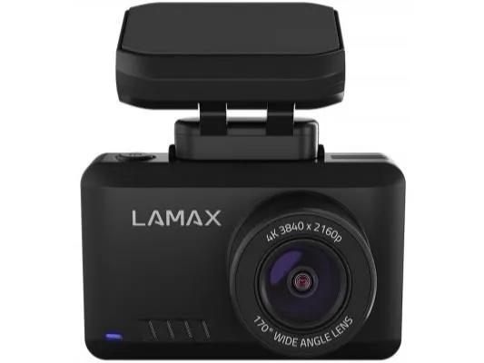 [OUTLET] - Lamax T10 Sort