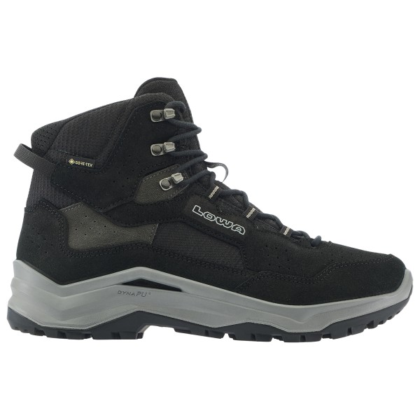 Lowa - Ventierra GTX MID - Chaussures de randonnée