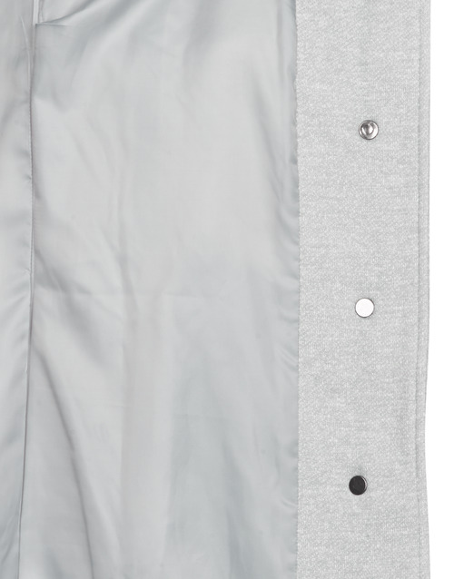 Moony Mood - ADELINE - Gris Clair