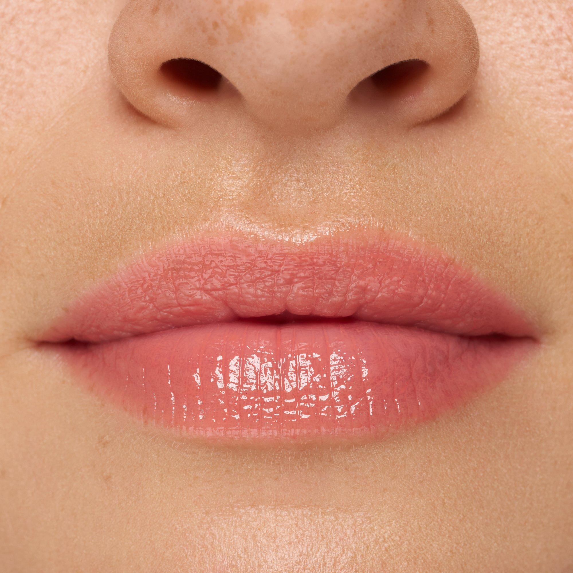 extreme shine volume lipgloss