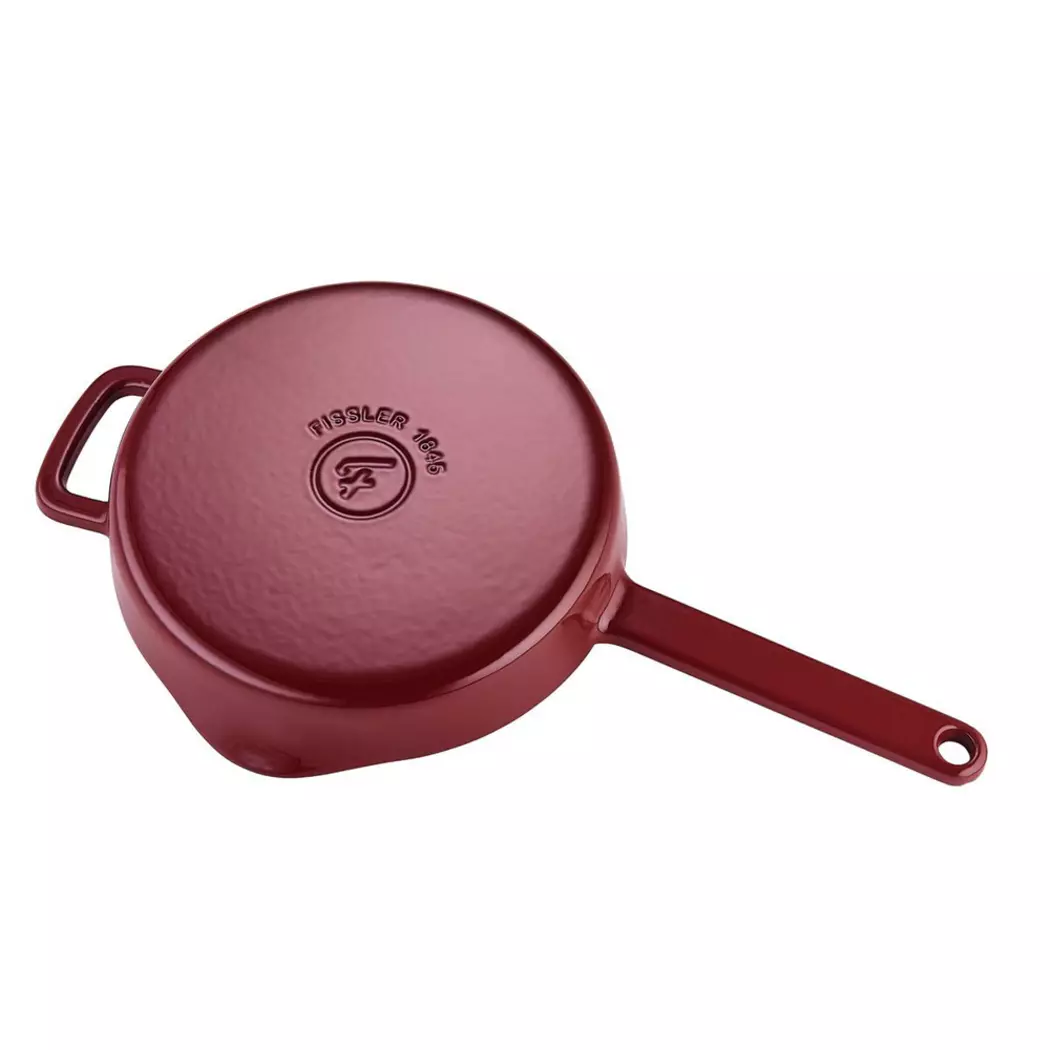 Pfanne Moments Ø 26 cm