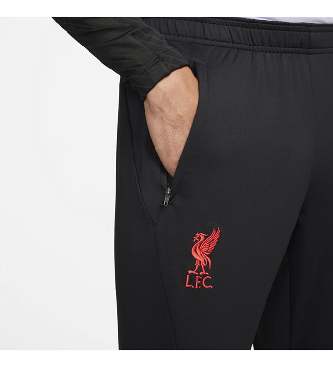 Nike Men Liverpool FC Trainingsbroek 2022/2023