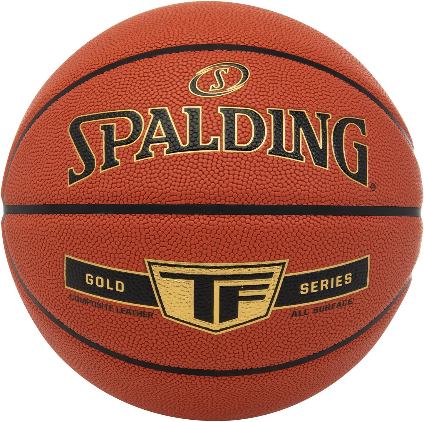United Sports TFGold