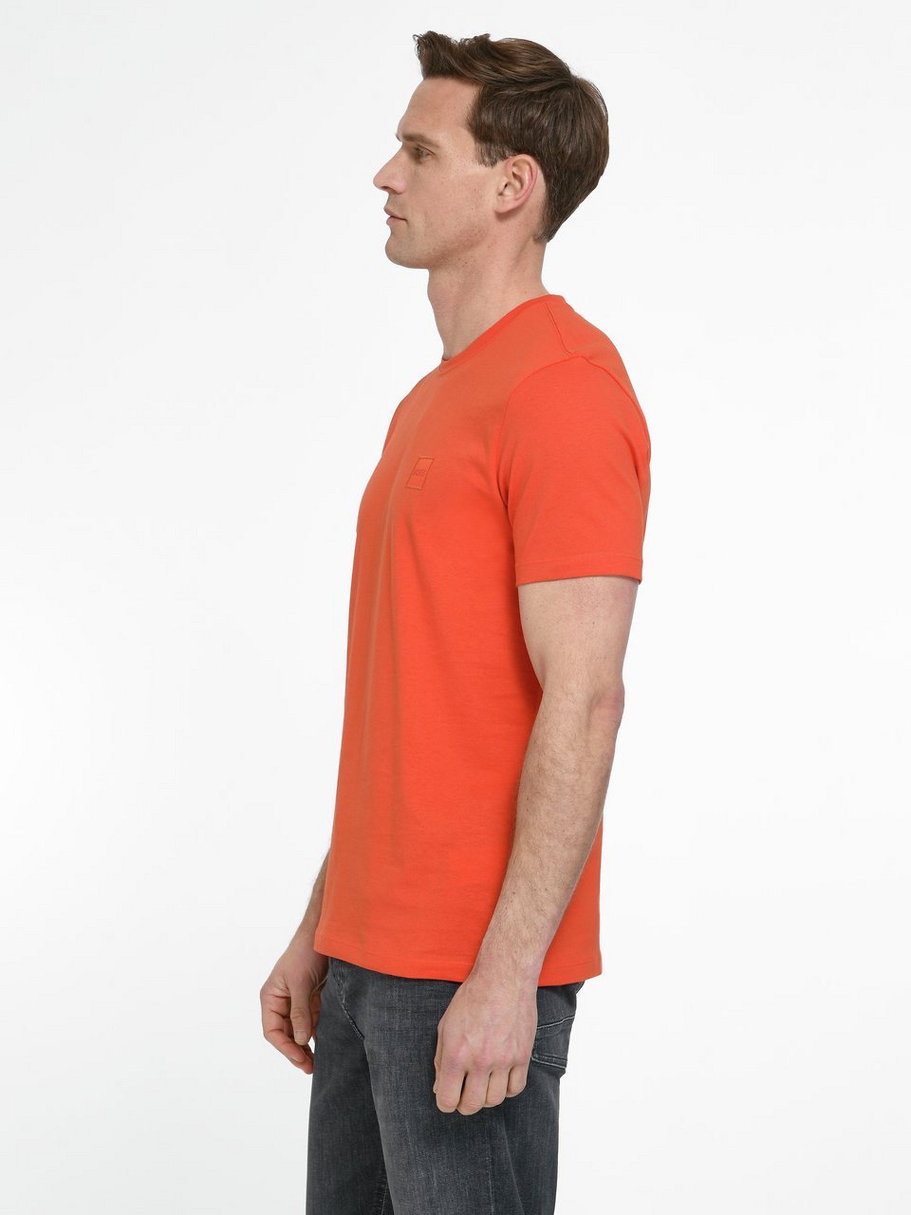 T-Shirt Tales