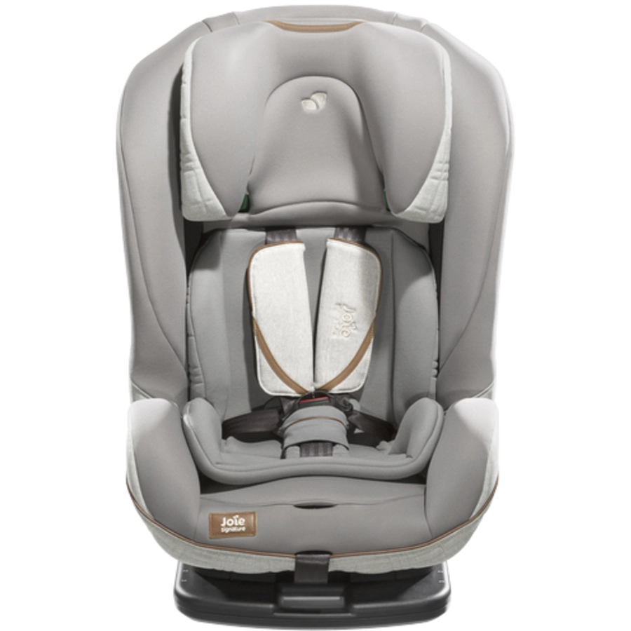 Joie Signature Autokindersitz i-Size i-Plenti 76 - 150 cm Oyster