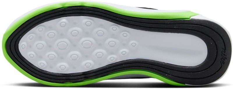 Hardloopschoenen voor kinderen Nike Infinity Flow