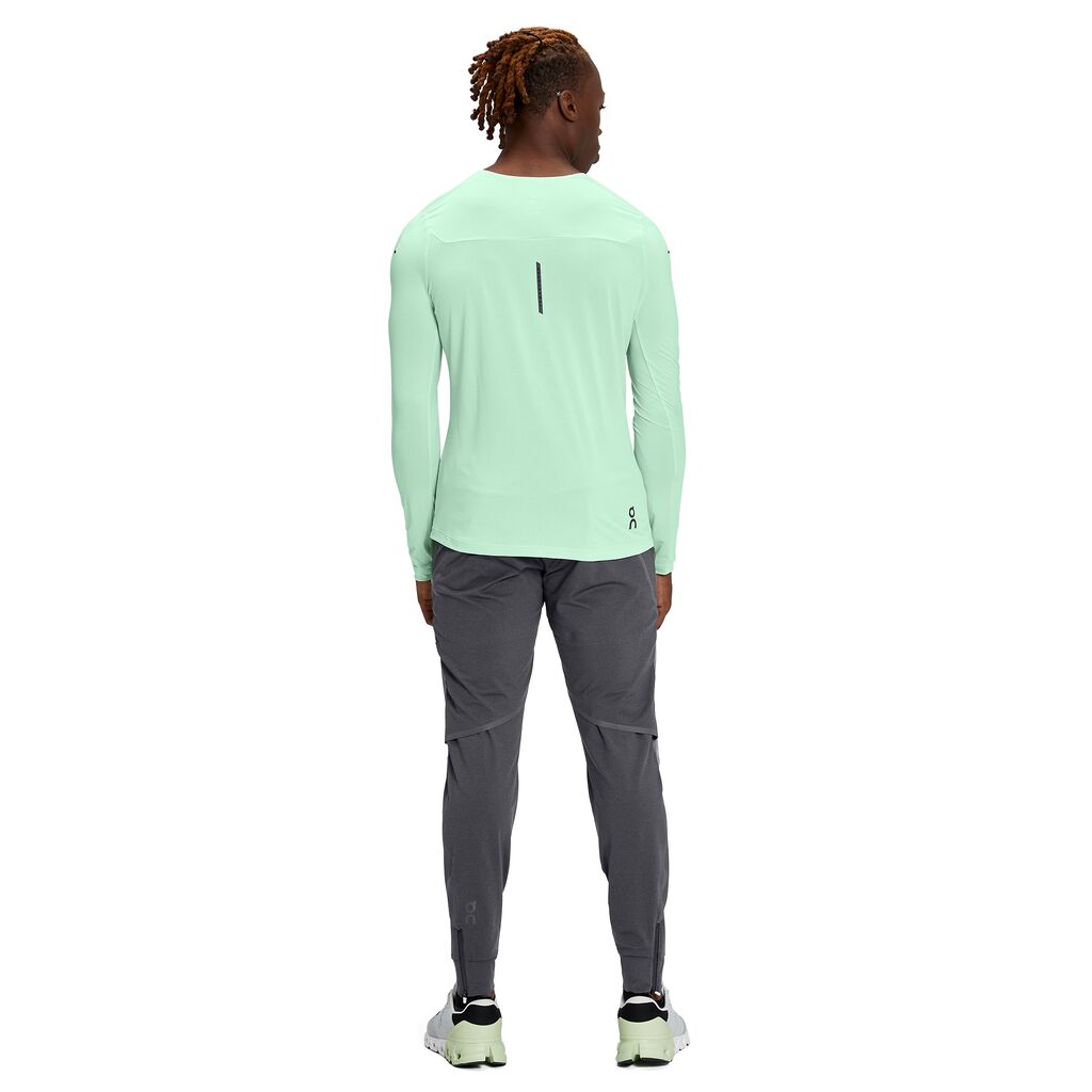 Performance Long-T Herre 01023/Creek