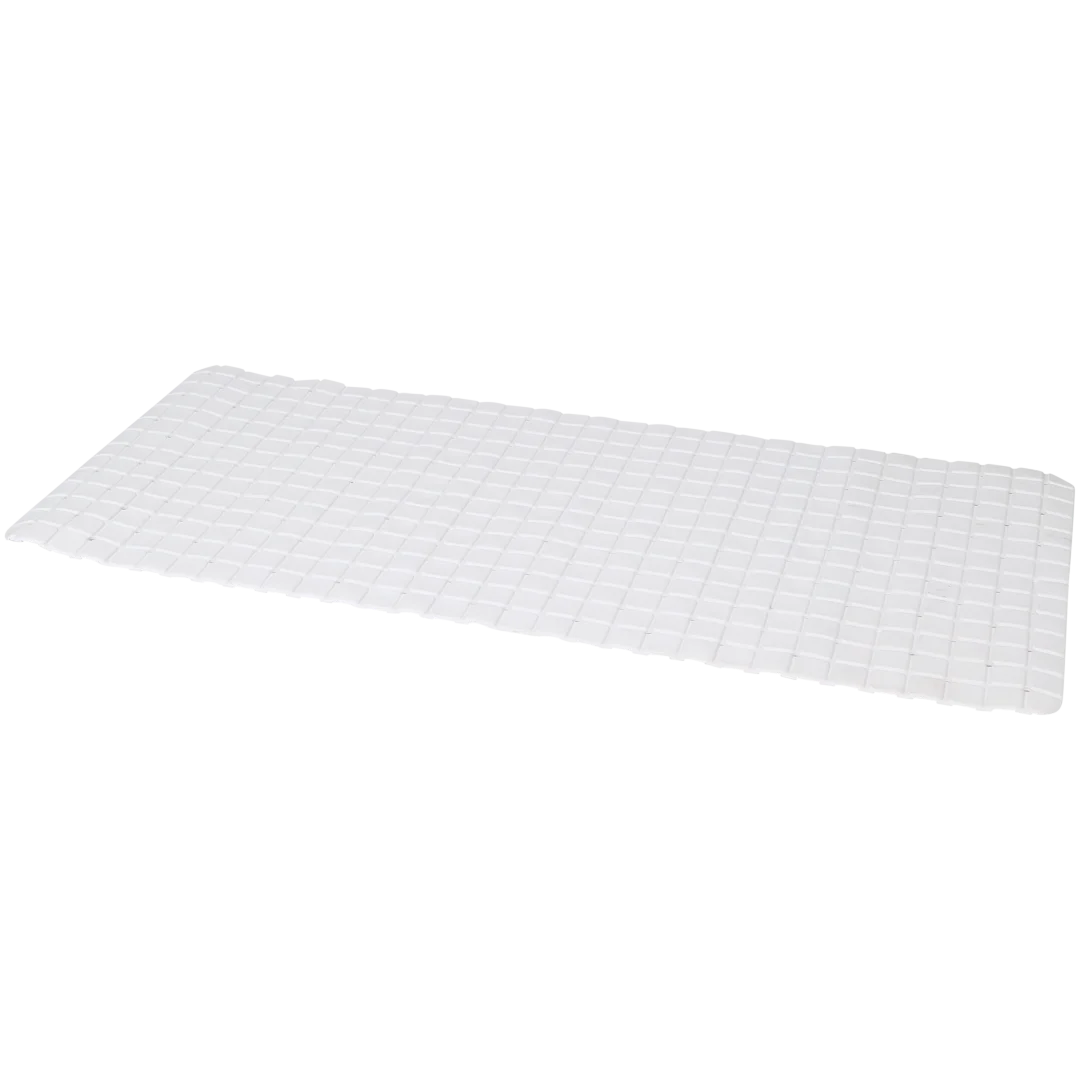 Tapis de bain antidérapant Cascata