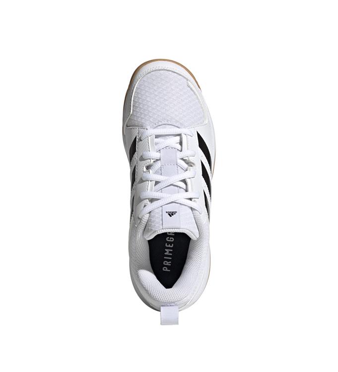 adidas JR Ligra 7 Indoorschoenen