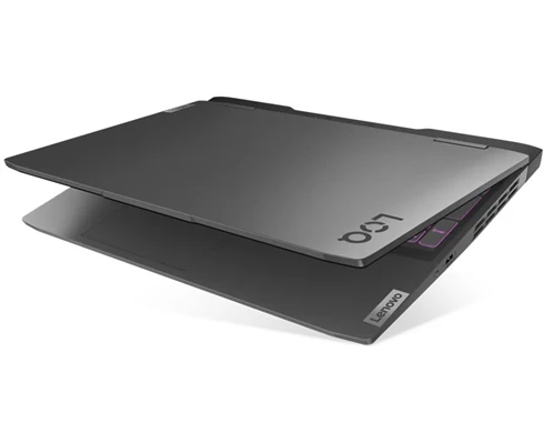 Lenovo LOQ 15