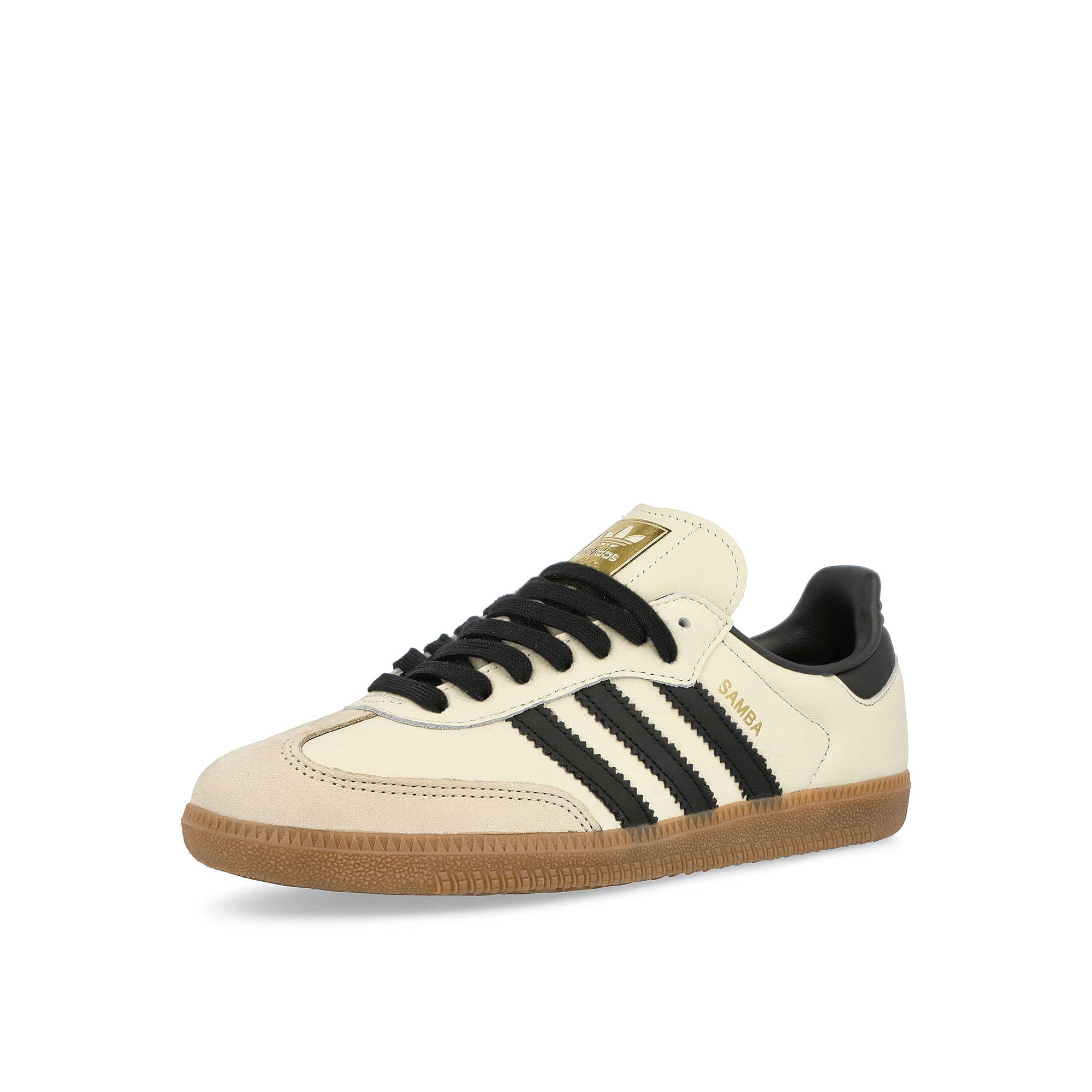 adidas<br>Samba OG W