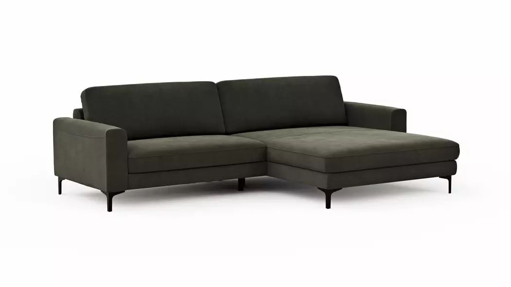Ecksofa Alicante