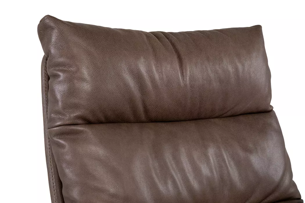 Sessel Julia