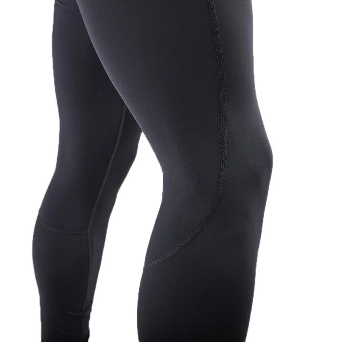 Craft Herre Lange tights ADV Essence Comp. Tights