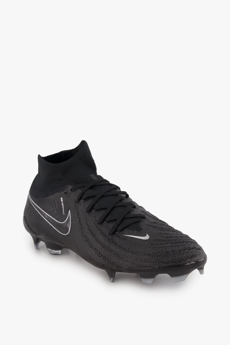 Nike Phantom Luna II Elite FG Herren Fussballschuh