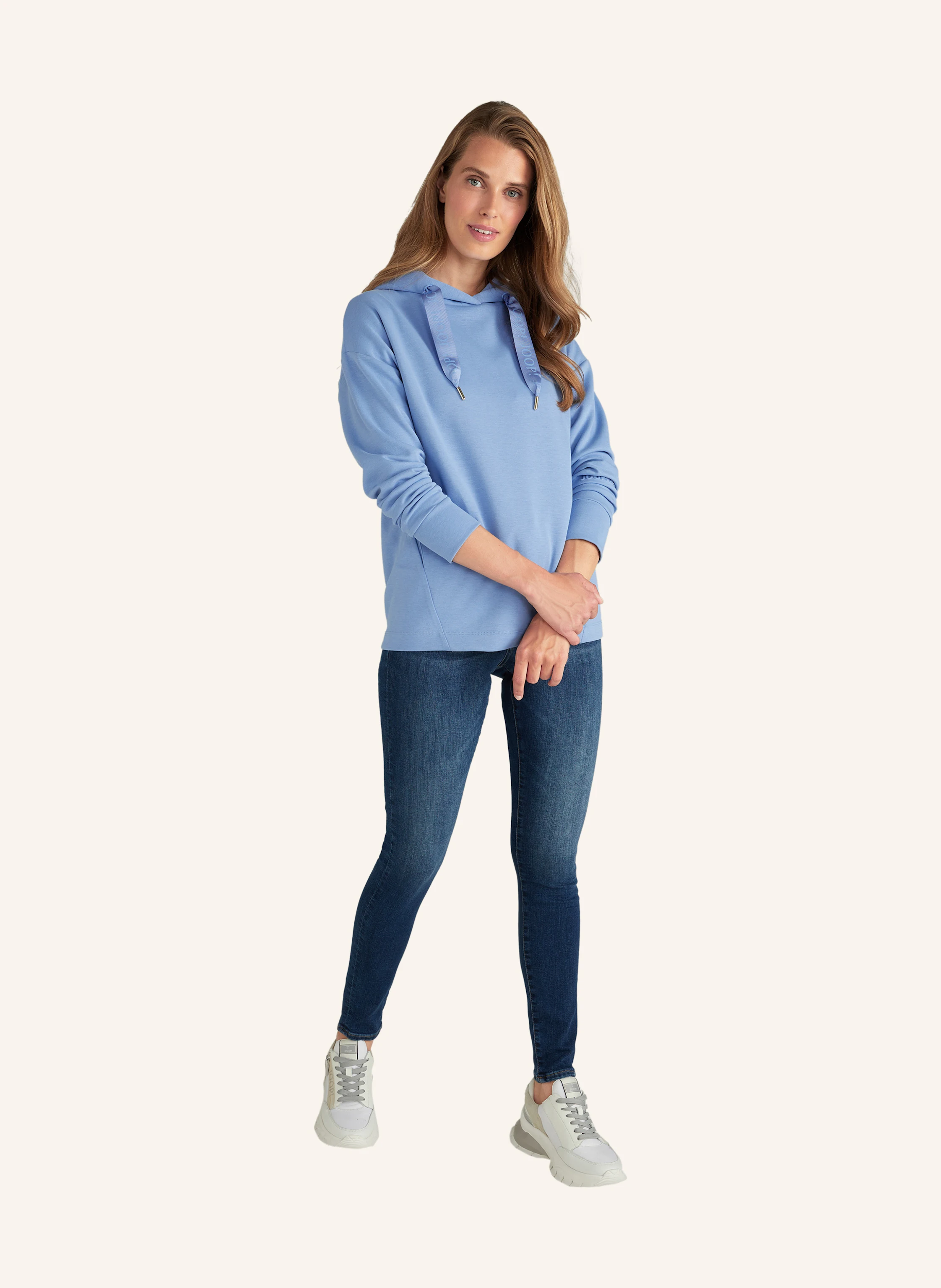 JOOP! Hoodie