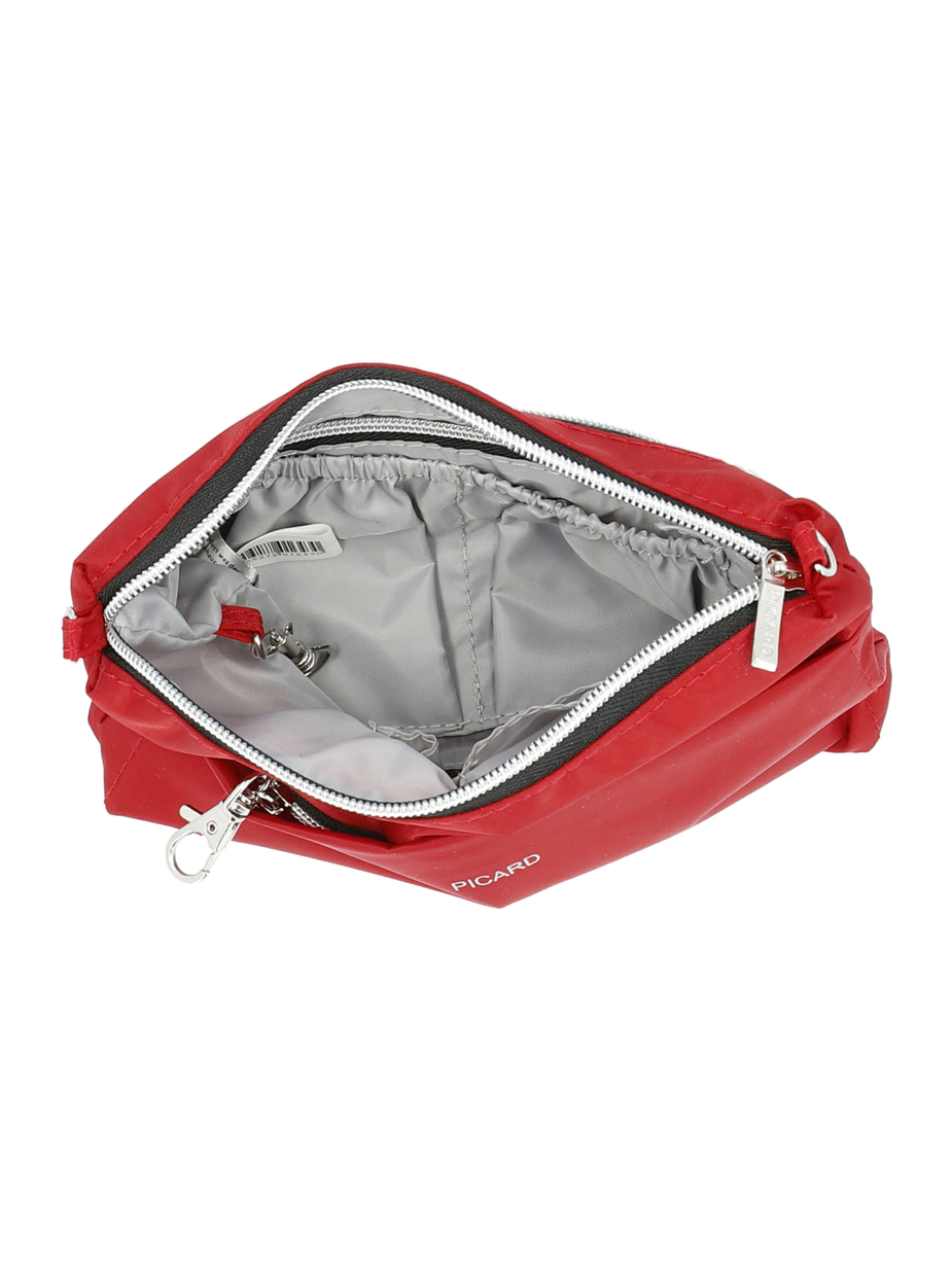 PICARD SCHULTERTASCHE SWITCHBAG 7840