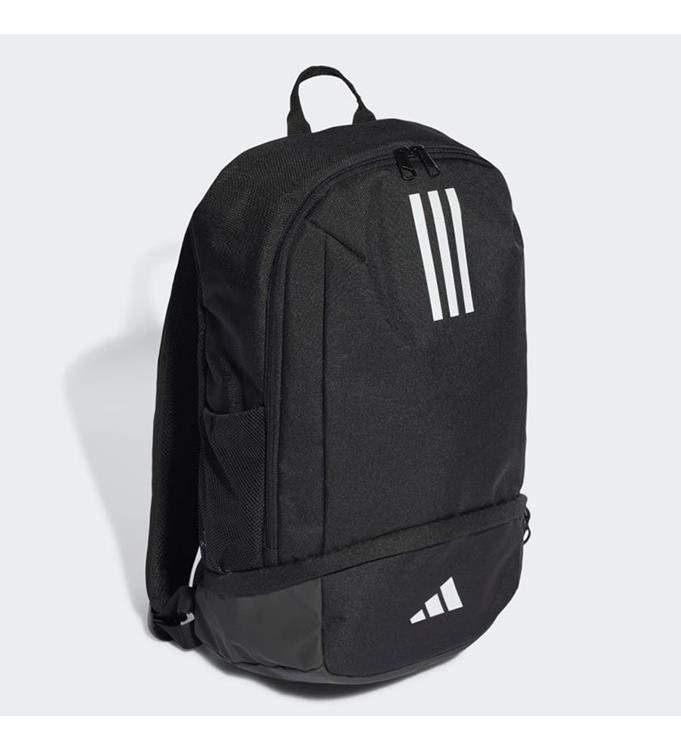 adidas Tiro Leage Rugzak