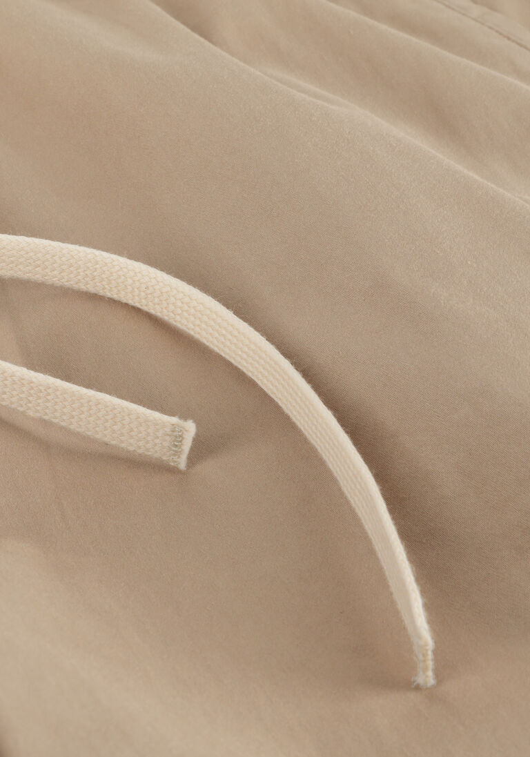 beige drykorn chino deger 270131