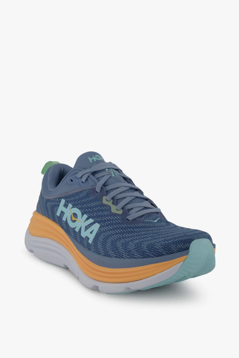 HOKA Gaviota 5 Herren Laufschuh