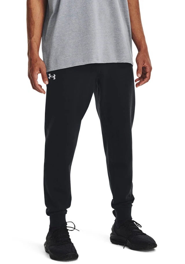 Under Armour® Jogginghose »UA Rival Fleece Jogginghose«