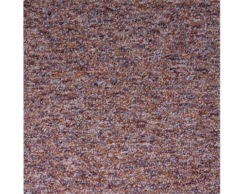 Safia terra lussenpooltapijt, 400 cm breed (per meter verkocht)