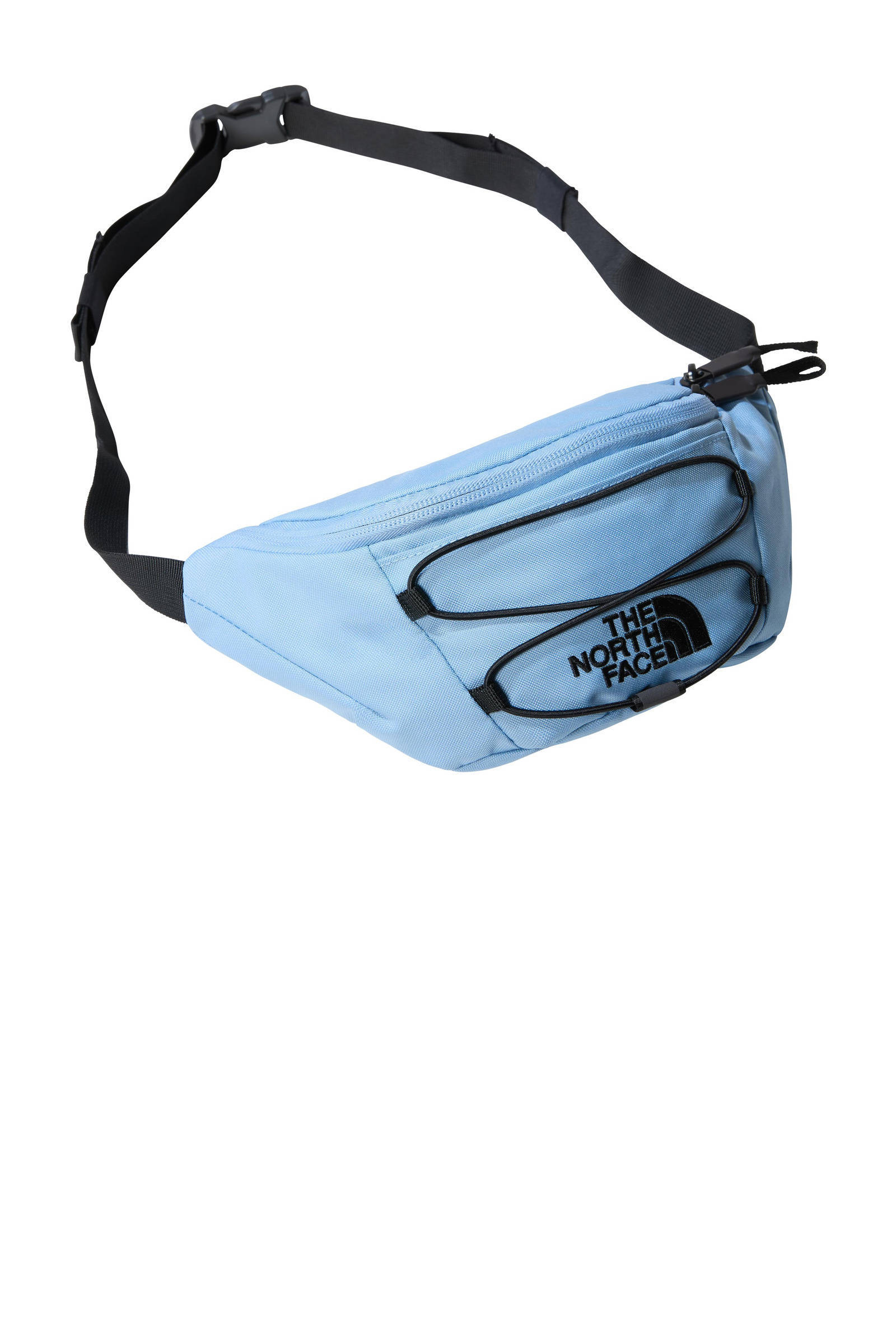 The North Face heuptas Jester lichtblauw