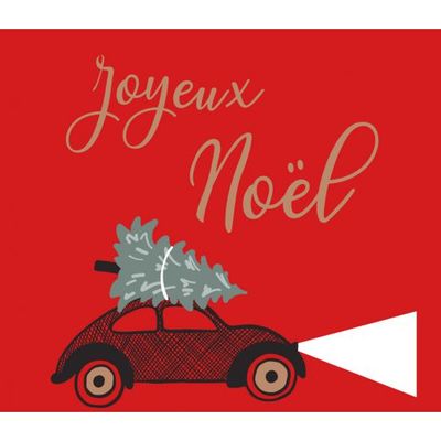 Logistipack - Etiquettes adhésives 
