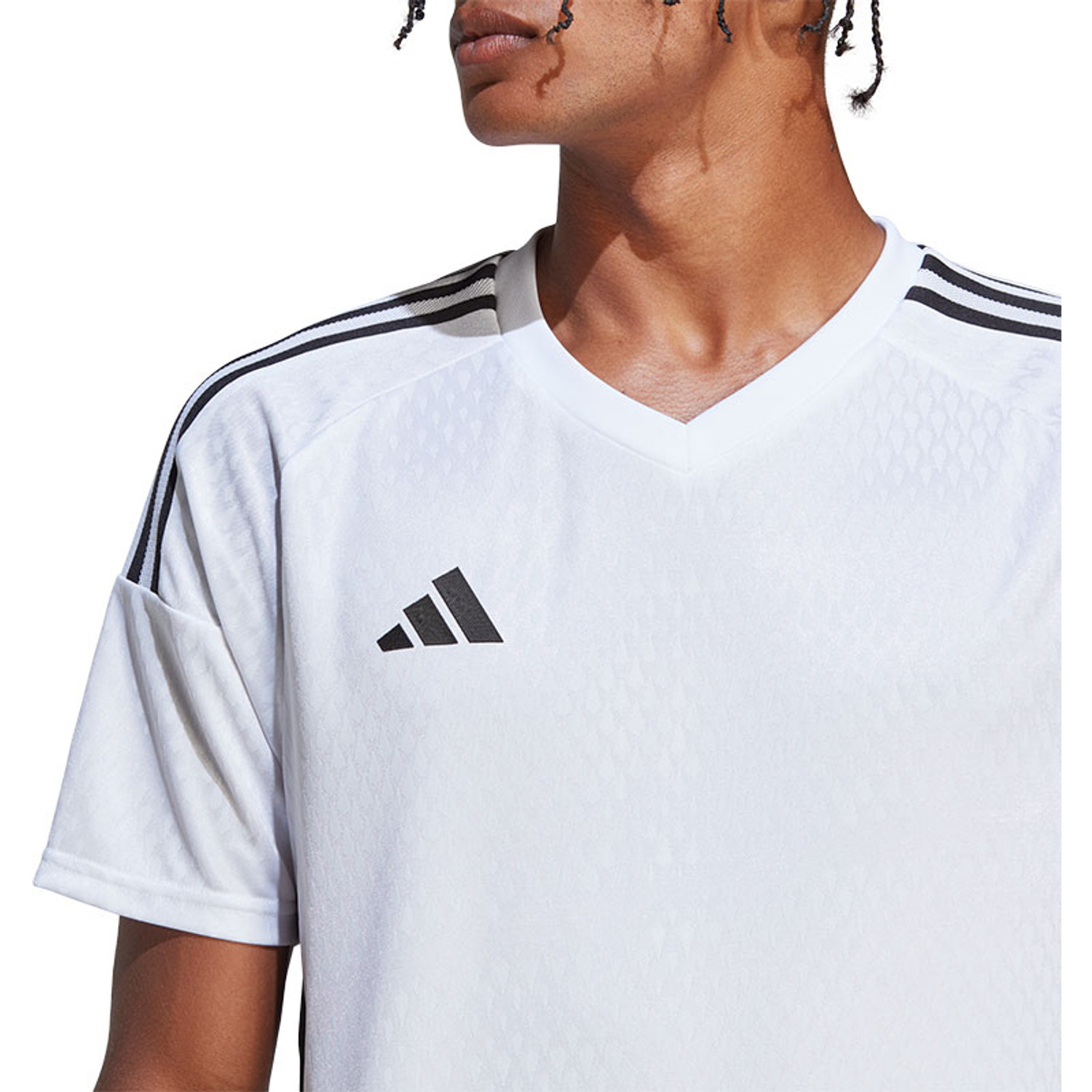 adidas Tiro 23 Competition Match Trainingsset
