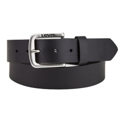 Ceinture homme Seine LEVIS