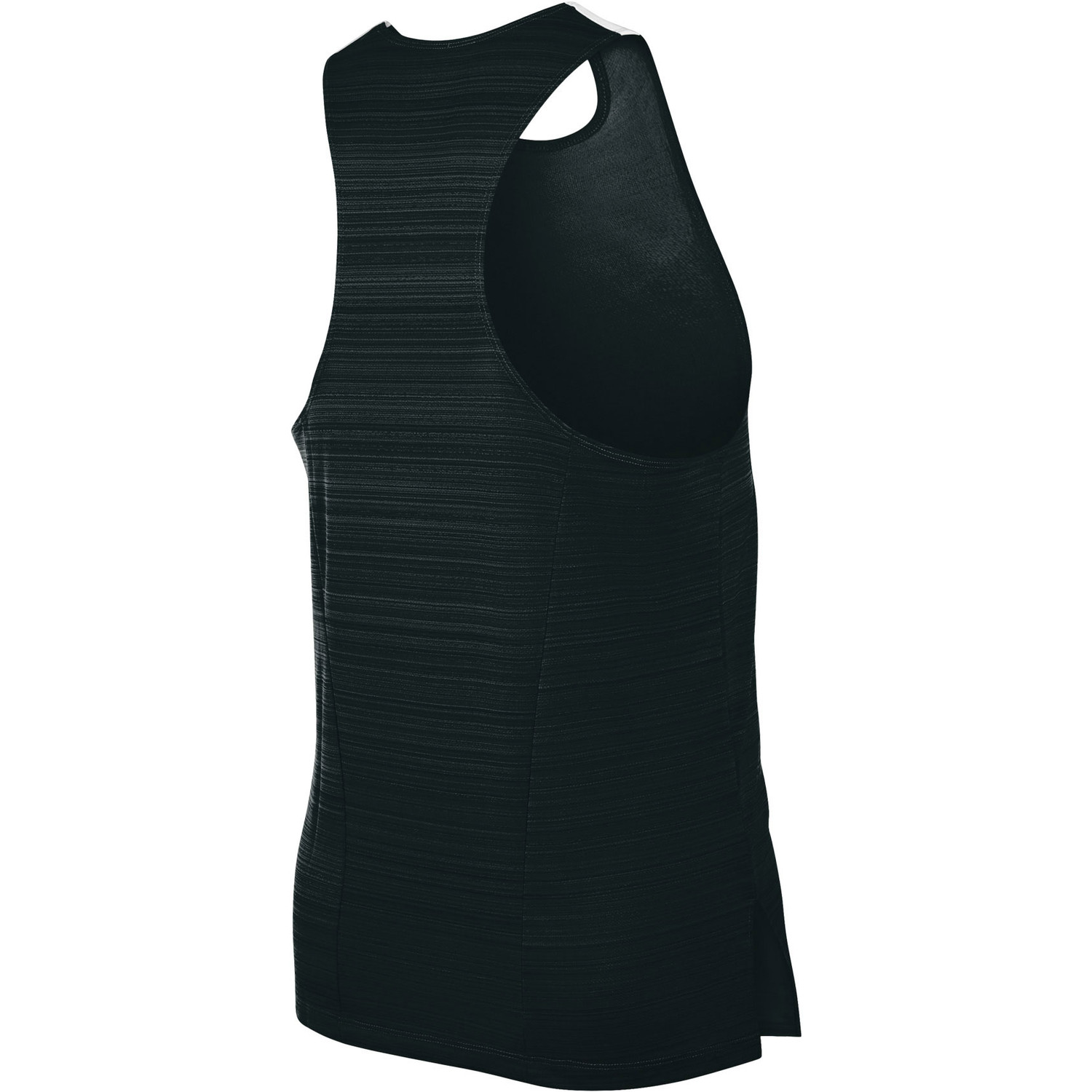 Nike Stock Wedstrijd Set Heren