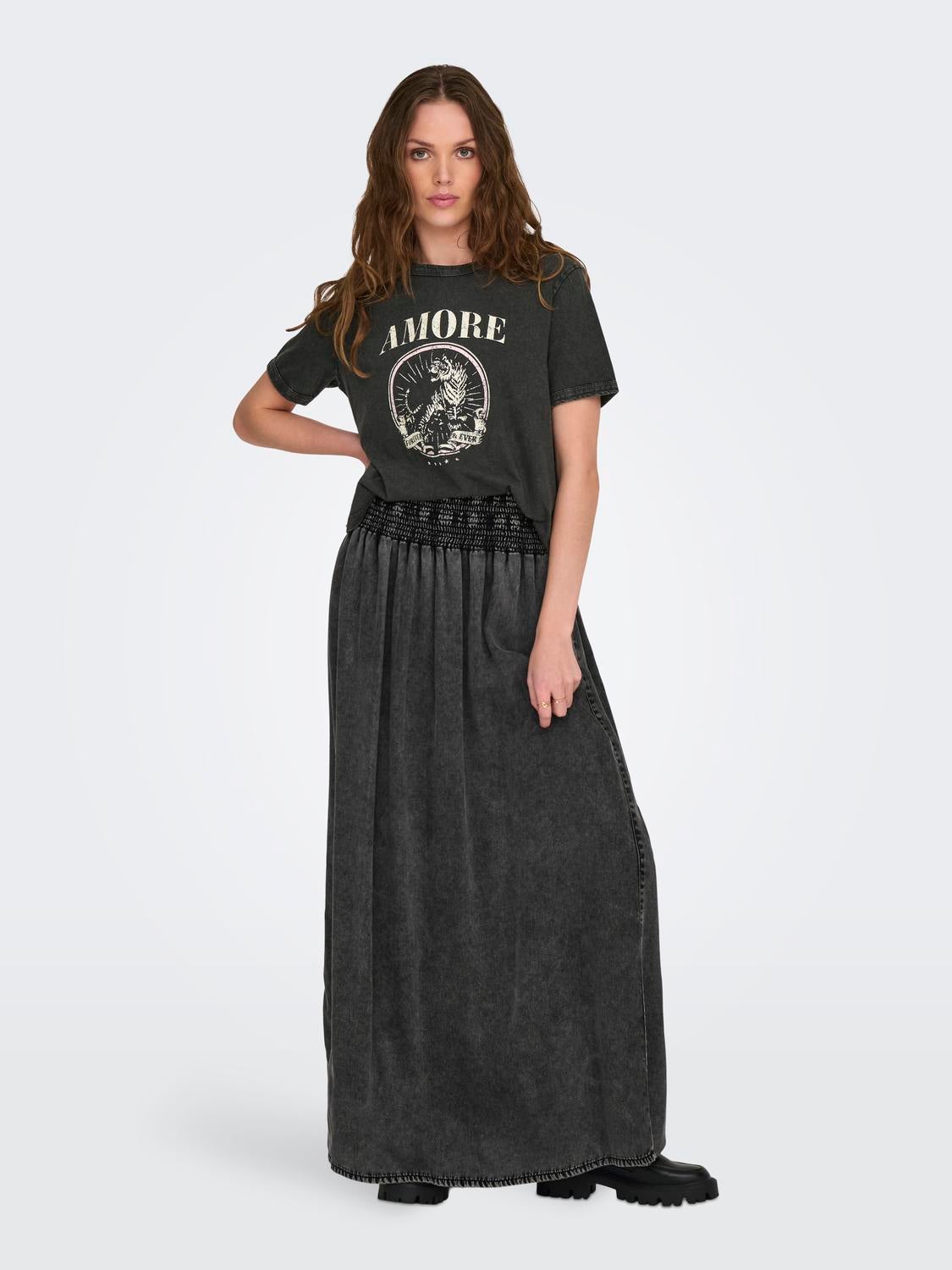ONLBAHA Rock Washed Black