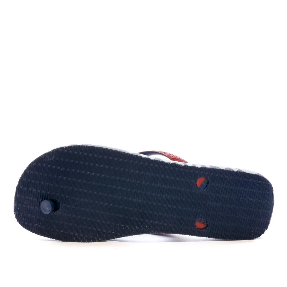 Havaianas Tongs Marine Homme Havaianas 4145727