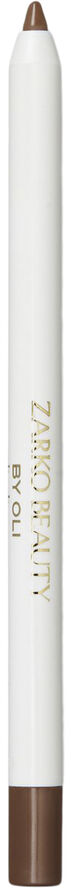 Zarko Beauty by Oli Zarko Beauty by Oli Lip liner