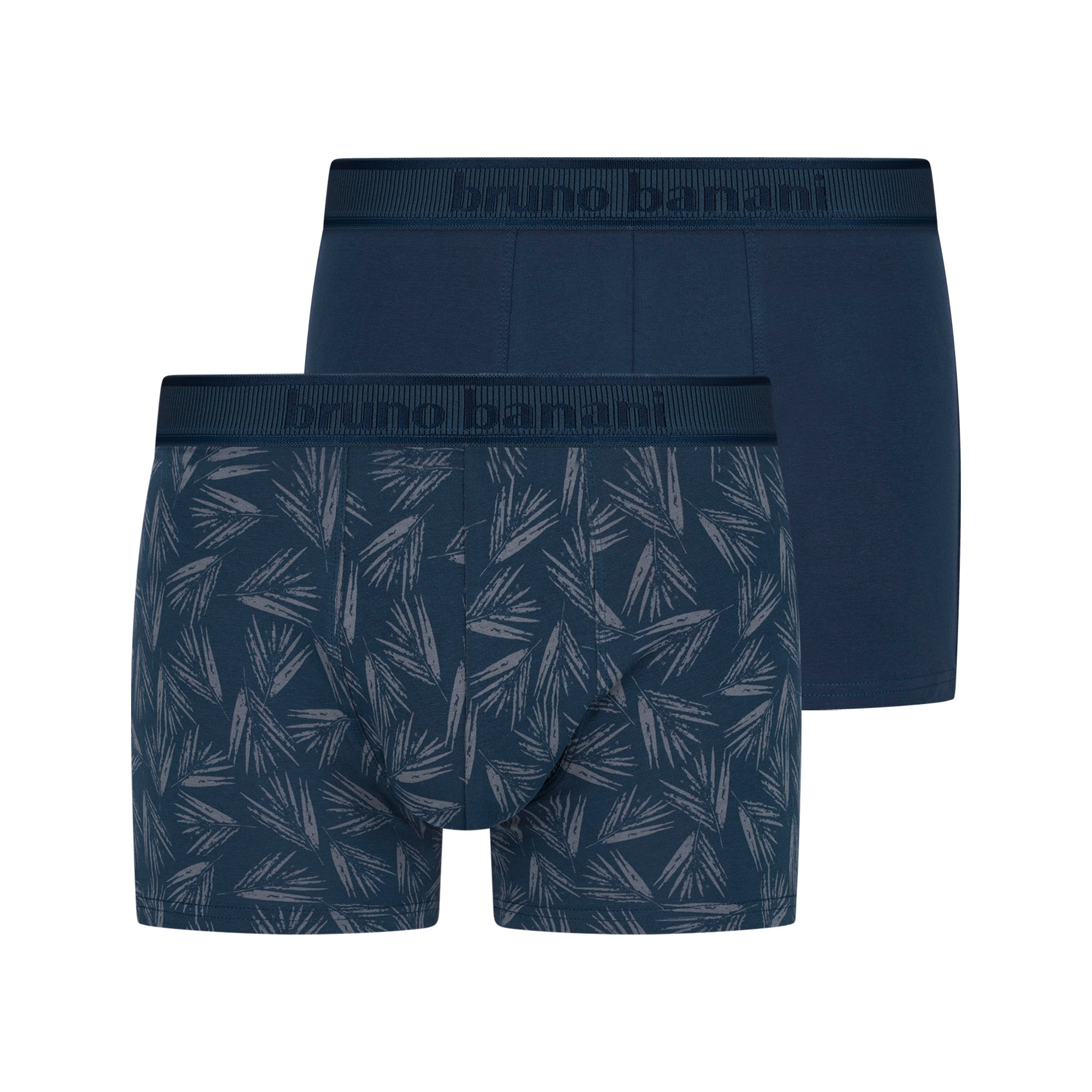 Bruno Banani Boxer »Field Work«