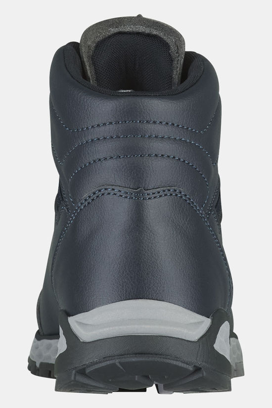 Meindl Meindl Vakuum Urban Gore-Tex Wandelschoen