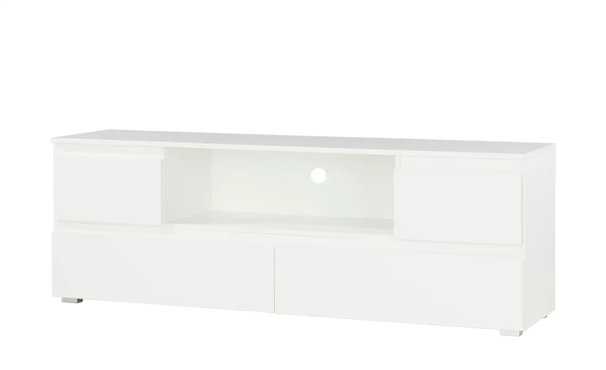 smart TV-Lowboard BEN