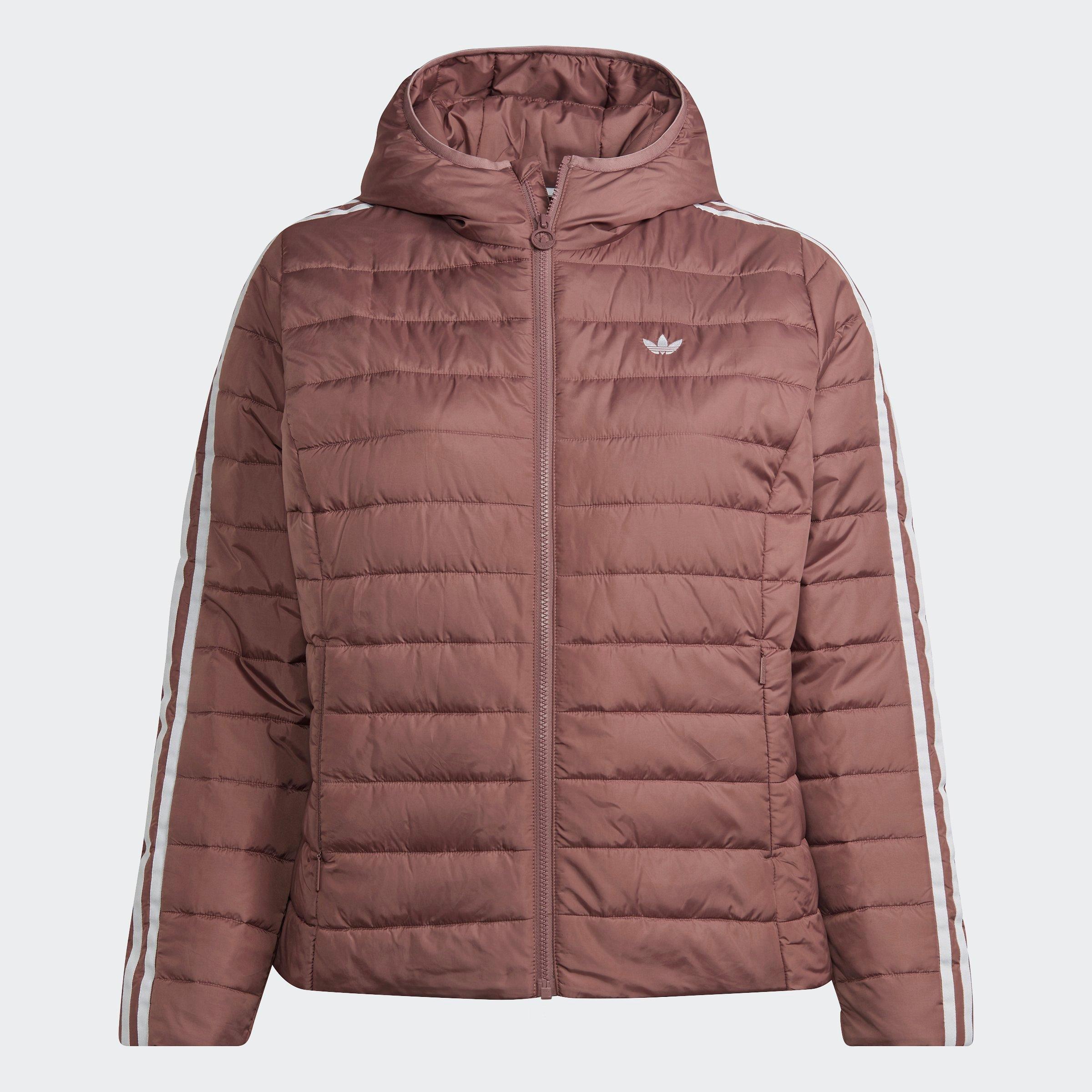 Outdoorjacke