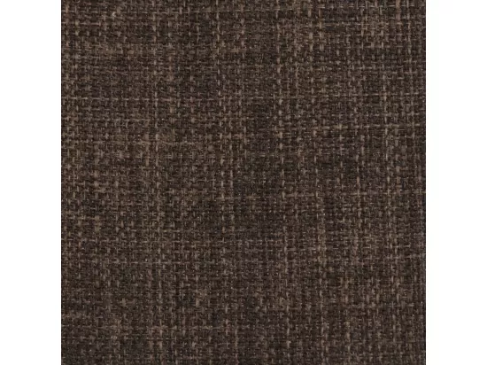 Chaise assis-genoux marron 55x84x55 cm contreplaqué de bouleau